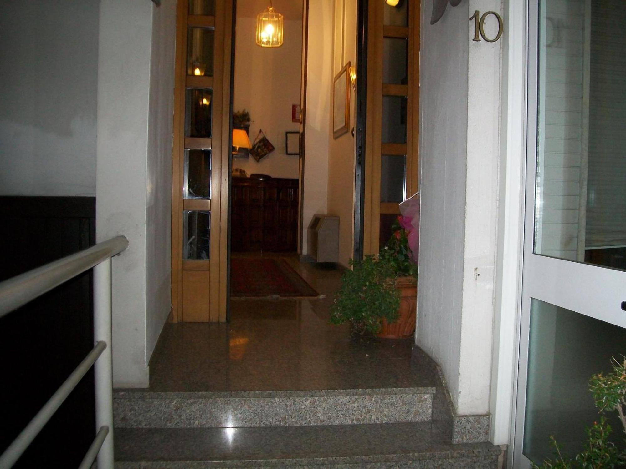 Locanda La Rotonda Bed & Breakfast Montale  Exterior photo